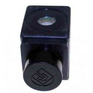 hand protection slicer fac and swedlinghaus model 195 220 250r 250e