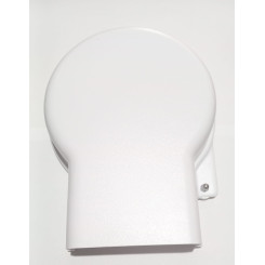 bell cover for TM mozzarella cutter