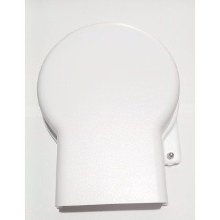 copertura campana per tagliamozzarella TM