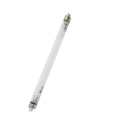 UV lamp 15 volt 230 watts length 435 mm type G13