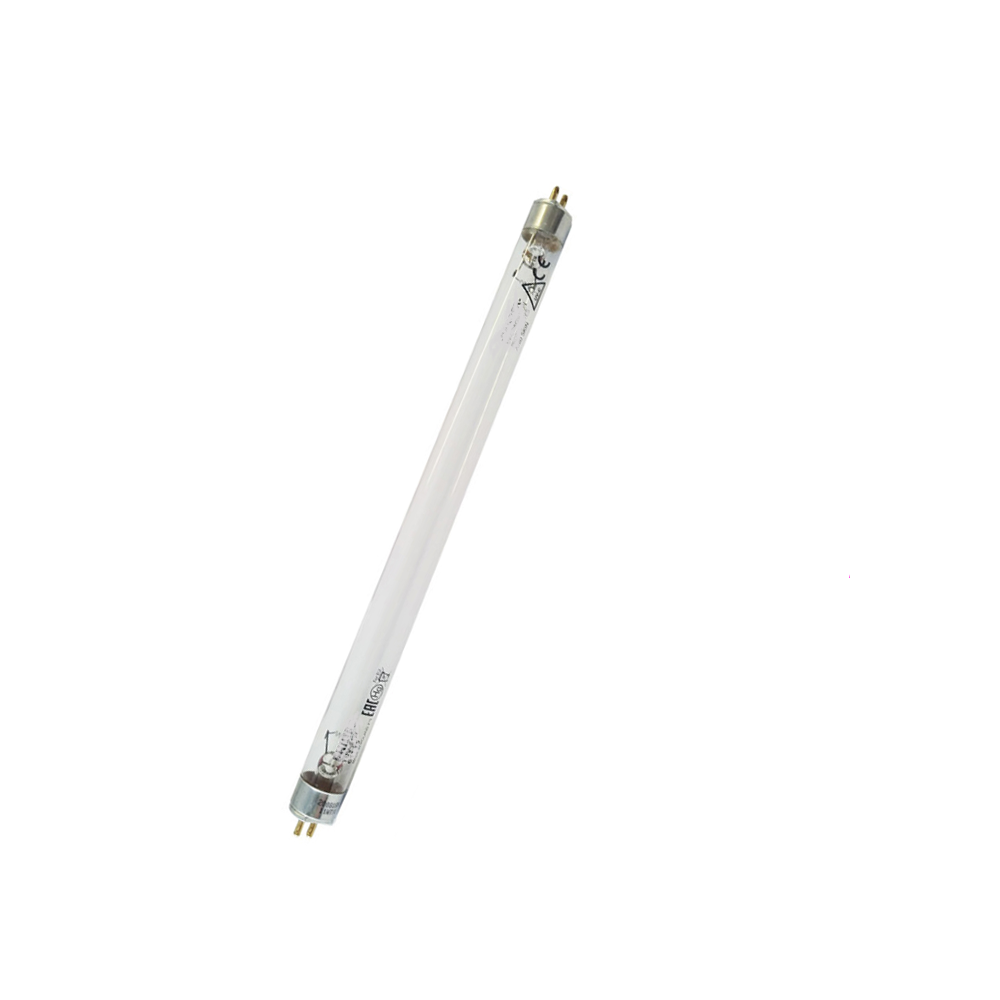 UV lamp 15 volt 230 watts length 435 mm type G13 UV lamp 15 volt 230 watts length 435 mm type G13