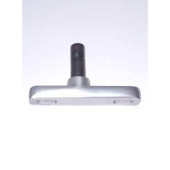 supporto vela affettatrice nuova 300 lusso rgv