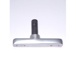 supporto vela affettatrice nuova 300 lusso rgv