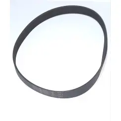 cinghia piatta J762 larghezza mm 23 nervature 10