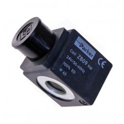 24V AC COIL FOR PARKER SOLENOID VALVE