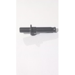 fama knife holder pin for meat mincer model 32  FTI138 FTI156