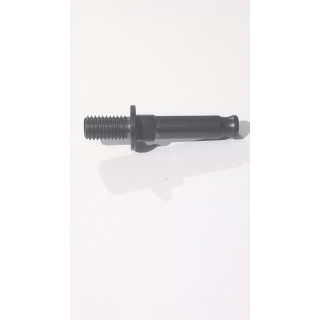 fama knife holder pin for meat mincer model 32  FTI138 FTI156