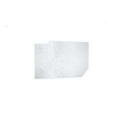 protezione carrello affettatrice swedlinghaus modello 350/370