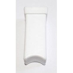 pressino per grattugia new duetto plus rgv