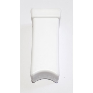 pressino per grattugia new duetto plus rgv