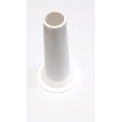 cono per salsiccia per new duetto plus rgv