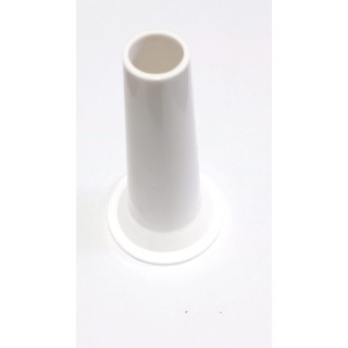 cono per salsiccia per new duetto plus rgv