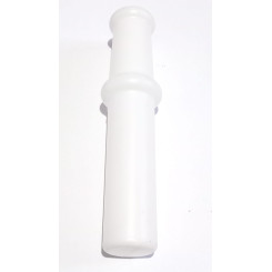 pressino tondo  per carne e pomodori   new duetto plus rgv