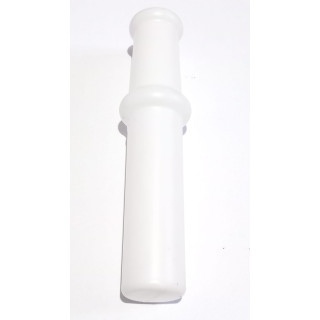 pressino tondo  per carne e pomodori   new duetto plus rgv