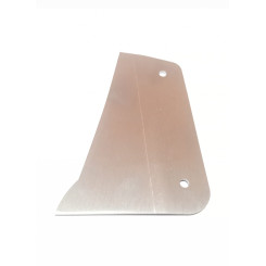 parafetta affettatrice sirman  modello mirra 220/250 mainz 250