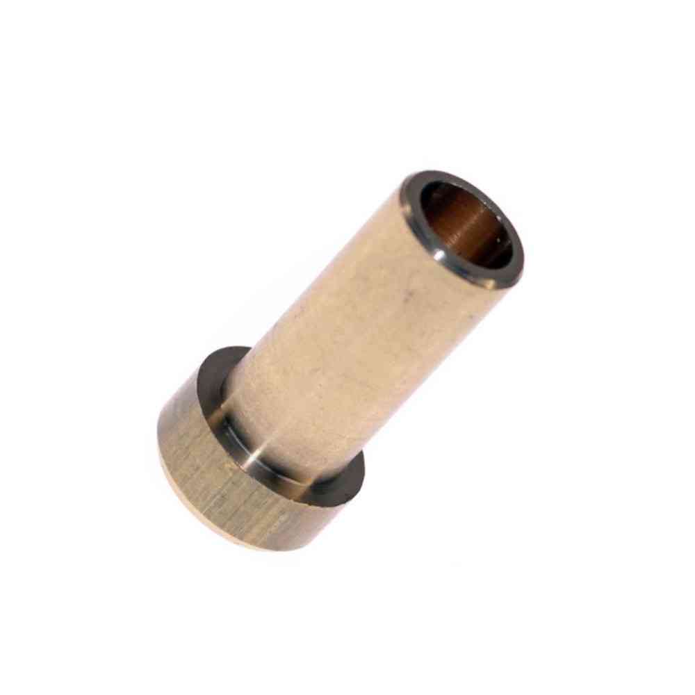 CAM BUSH E 61 CAM BUSH E 61