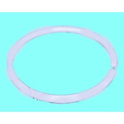Sealing Ring for ATA AF78 Dishwasher 62x55x3mm