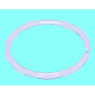 sealing ring for dishwashers