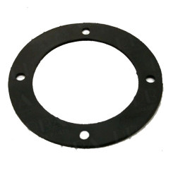 dishwasher column gasket