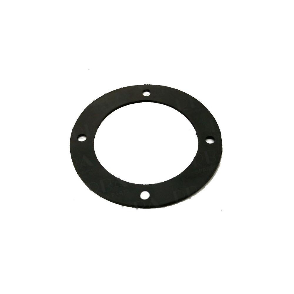 dishwasher column gasket dishwasher column gasket