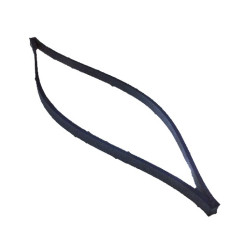 preformed gasket lower upper for vacuum berkel