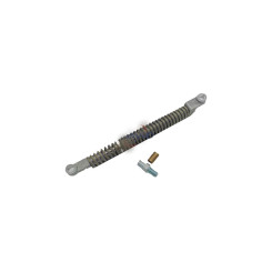 arm spring for omas slicer