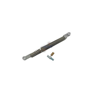 arm spring for omas slicer