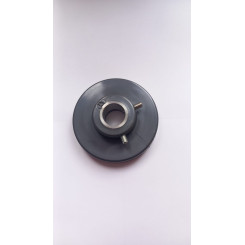 eccentrico ø esterno mm 74/64 ø foro 18 h 24