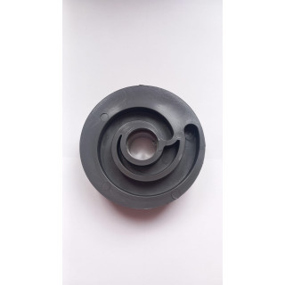 eccentrico ø esterno mm 74 ø foro 18 h 24