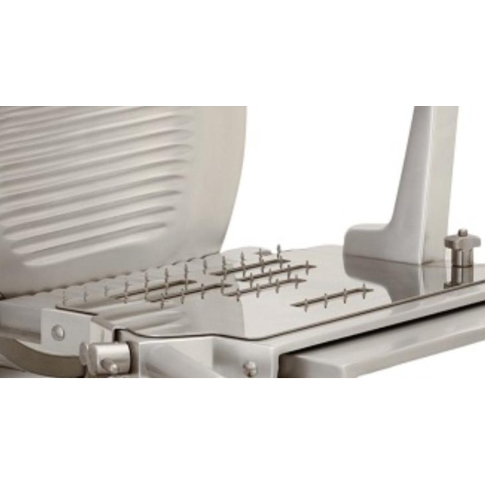 piatto portamerce asportabile per affettatrice berkel futura 315 piatto portamerce asportabile per affettatrice berkel futura 315