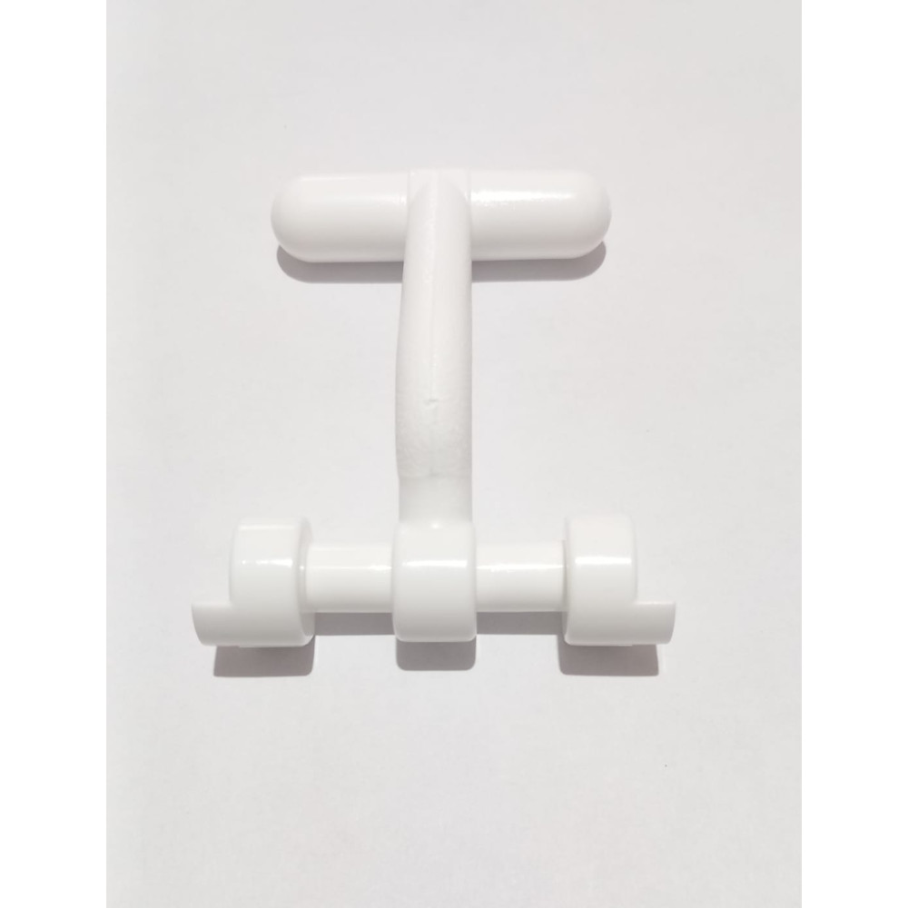 bravo brand door lock lever for gelmatic ice cream machine bravo brand door lock lever for gelmatic ice cream machine