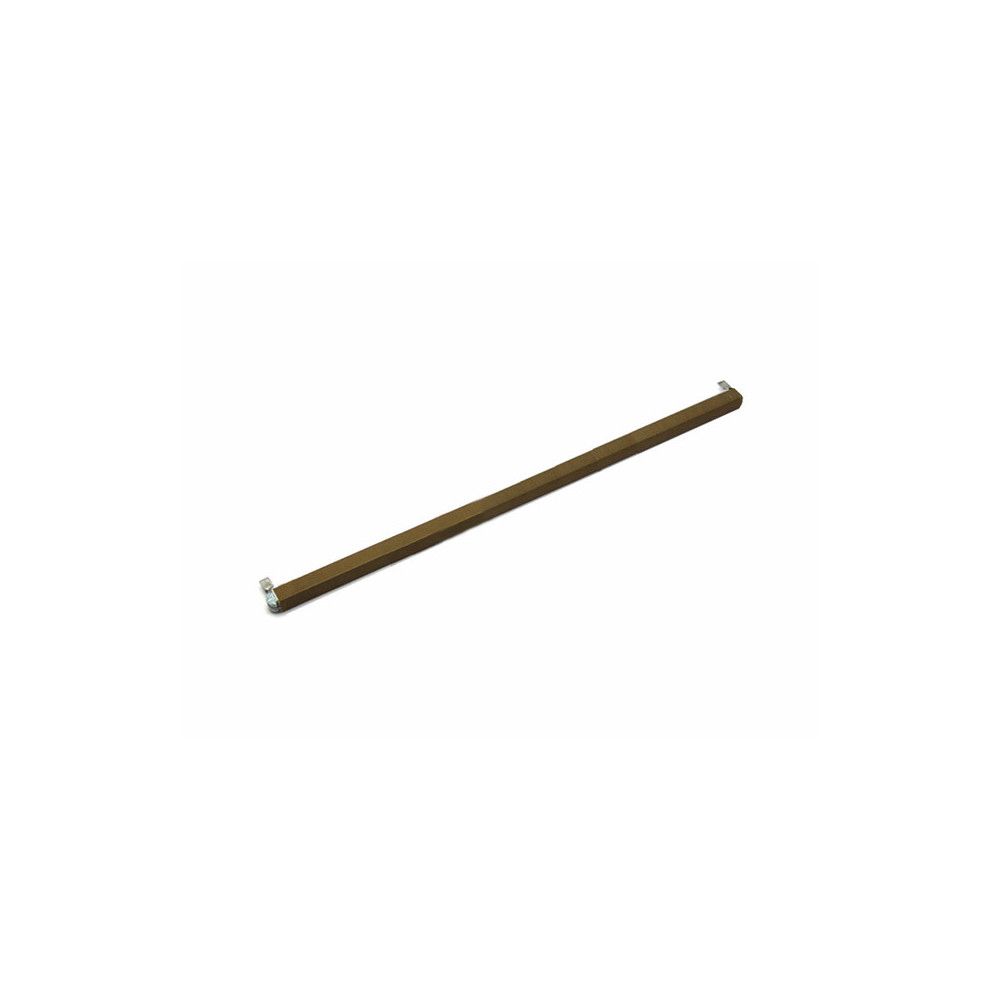 welding bar length mm 342 complete vacuum model 09-8799-6000 brand berkel welding bar length mm 342 complete vacuum model 09-8799-6000 brand berkel