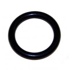 GASKET OR 2037 X ROD GROUP N