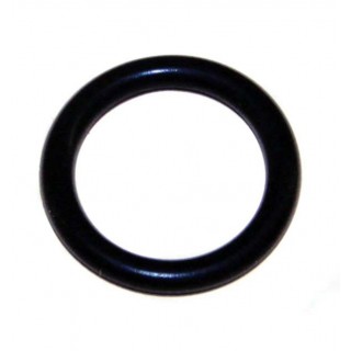 gasket or 2037 for rod group n