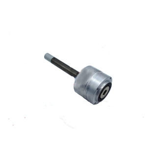 hub for fia/atlas slicer model 350/370 lux