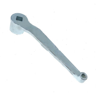 lever for sausage stuffer 7/14 lt sap and boston brand