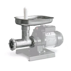 tomato press and mincer reber 5 watt500