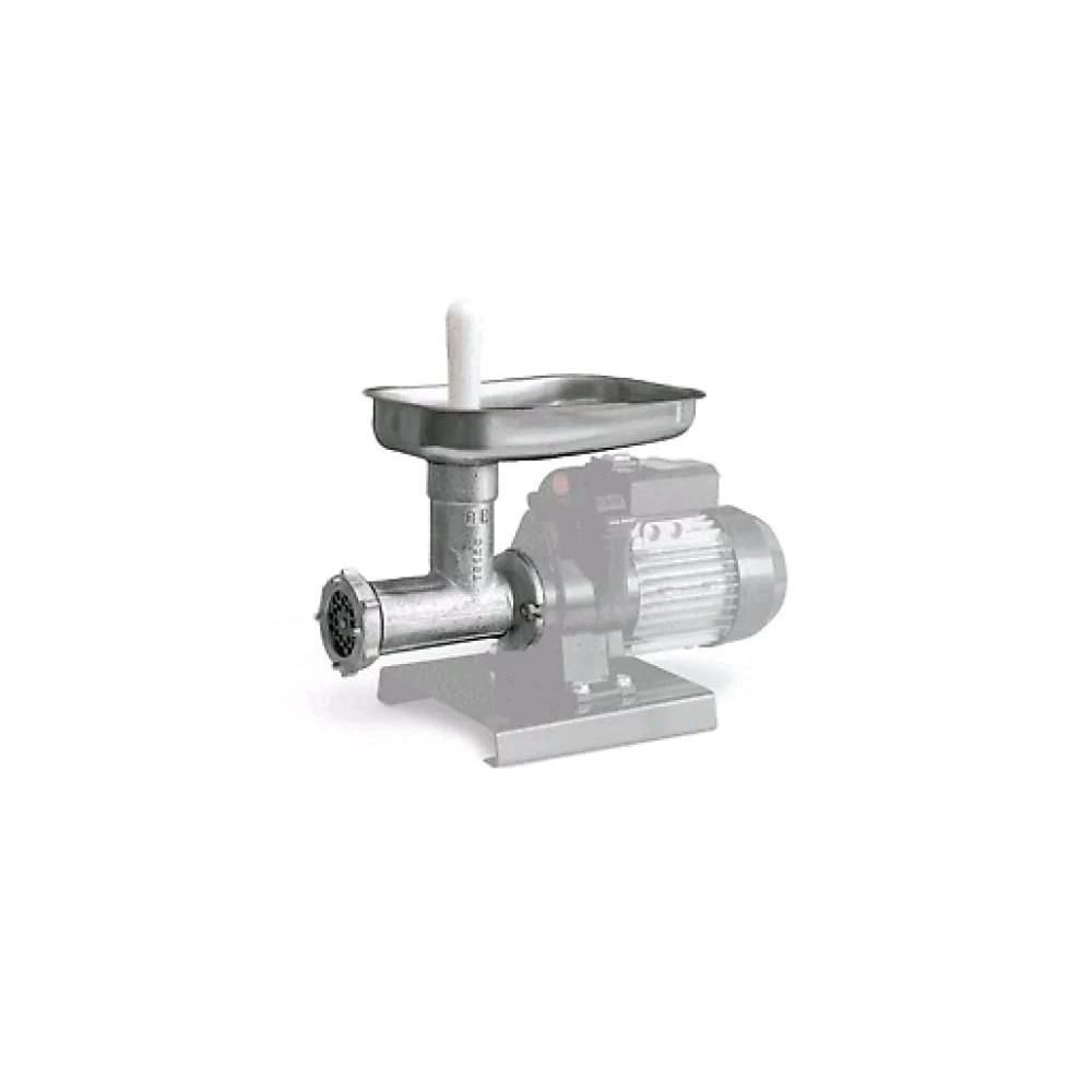 tomato press and mincer reber 5 watt500 tomato press and mincer reber 5 watt500