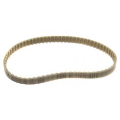 TIMING BELT 140XL 037 h. 9