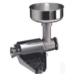 tomato press and mincer reber 5 watt500
