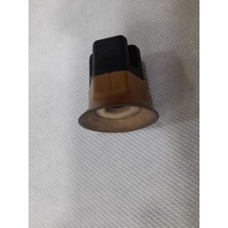 Ugolini brand internal hexagonal graft, Gel Plus model