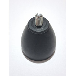 rgv  piedini con vite mod.300/350/370 (pz 4)