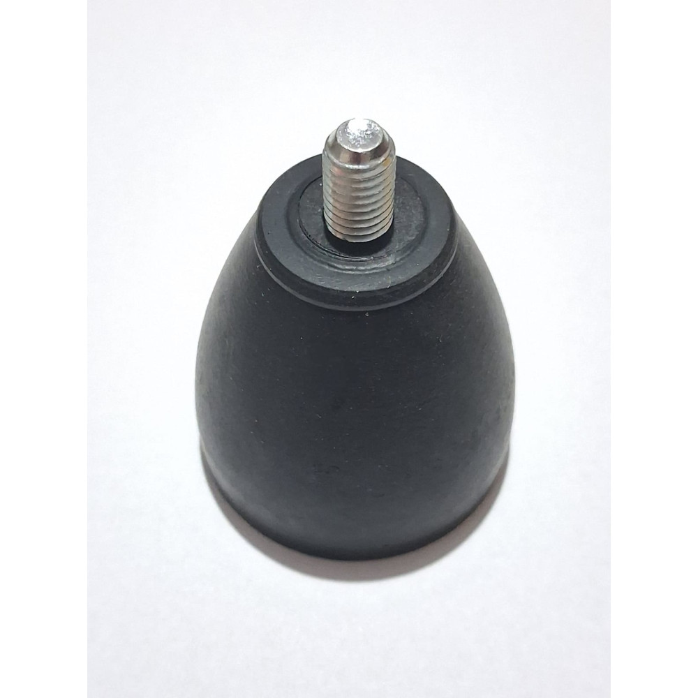 rgv  piedini con vite mod.300/350/370 (pz 4)