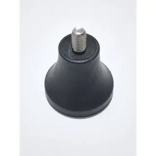 rgv feet with screw mod.300 / 350/370 (4 pcs)