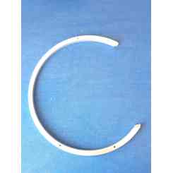 anello protezione affettatrice rgv lusso 275