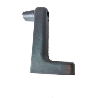support blade protection ring for slicer rgv 275a lusso without sharpener