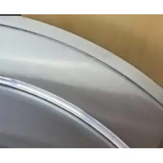 hand protection slicer fac and swedlinghaus model 195 220 250r 250e