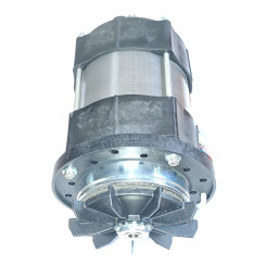 motore completo di freno motore per centrifuga marca Vema modello CE2047/2048