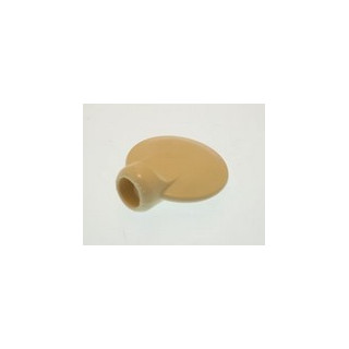 hand protection slicer fac and swedlinghaus model 195 220 250r 250e