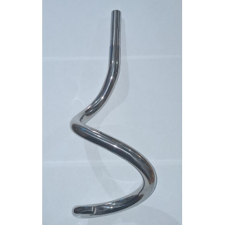 Spirale per impastatrice Hercules 30 40 sirman